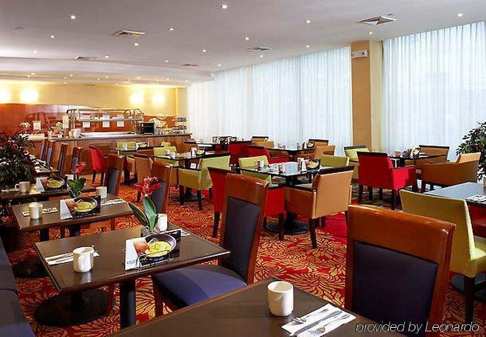 Courtyard By Marriott Lyndhurst/Meadowlands Hotel Buitenkant foto